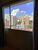 Apartamento, 2 quartos, 80 m² - Foto 2