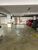 Apartamento, 2 quartos, 80 m² - Foto 8