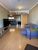 Apartamento, 2 quartos, 80 m² - Foto 3