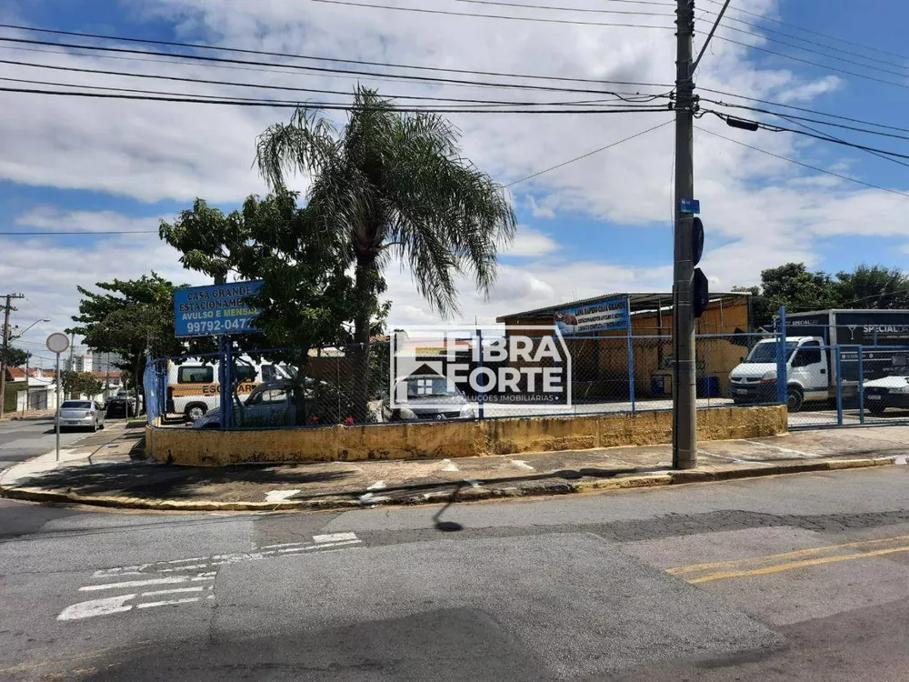 Terreno, 696 m² - Foto 11