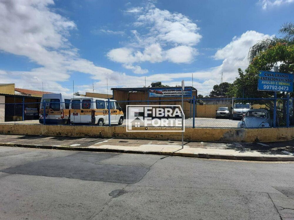 Terreno, 696 m² - Foto 10