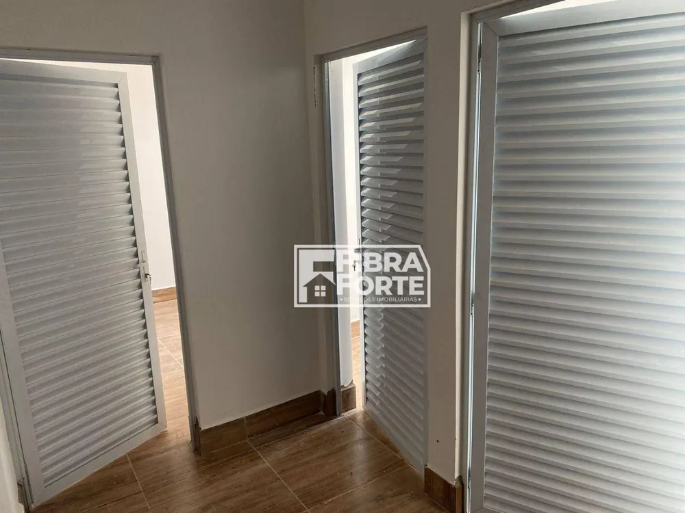 Depósito-Galpão, 365 m² - Foto 4