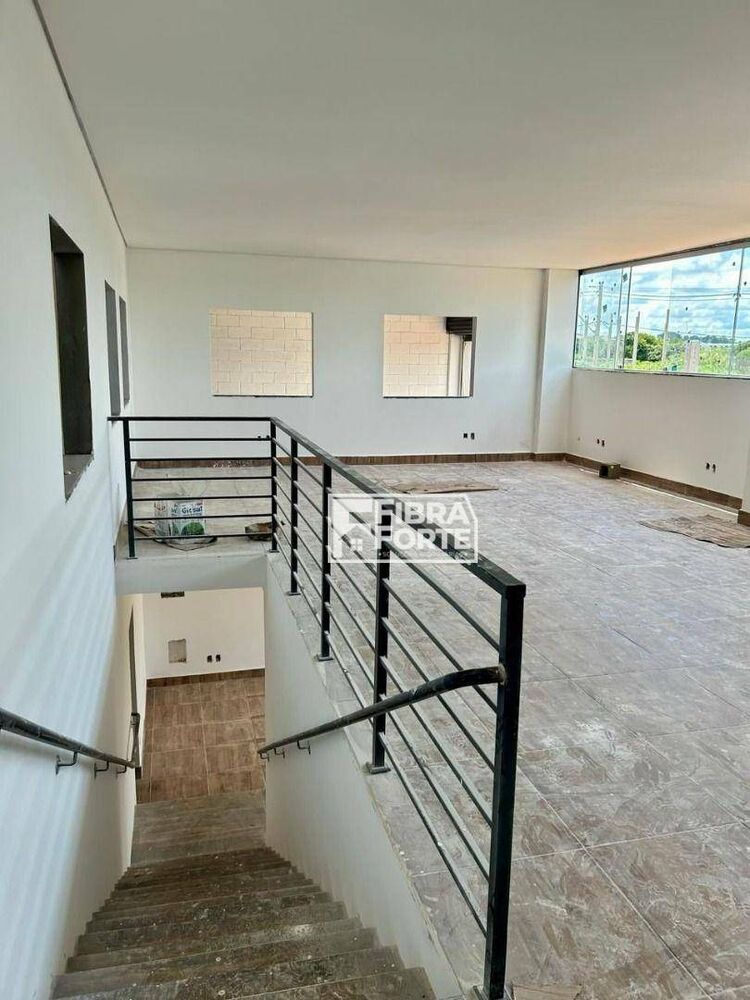 Depósito-Galpão, 365 m² - Foto 6