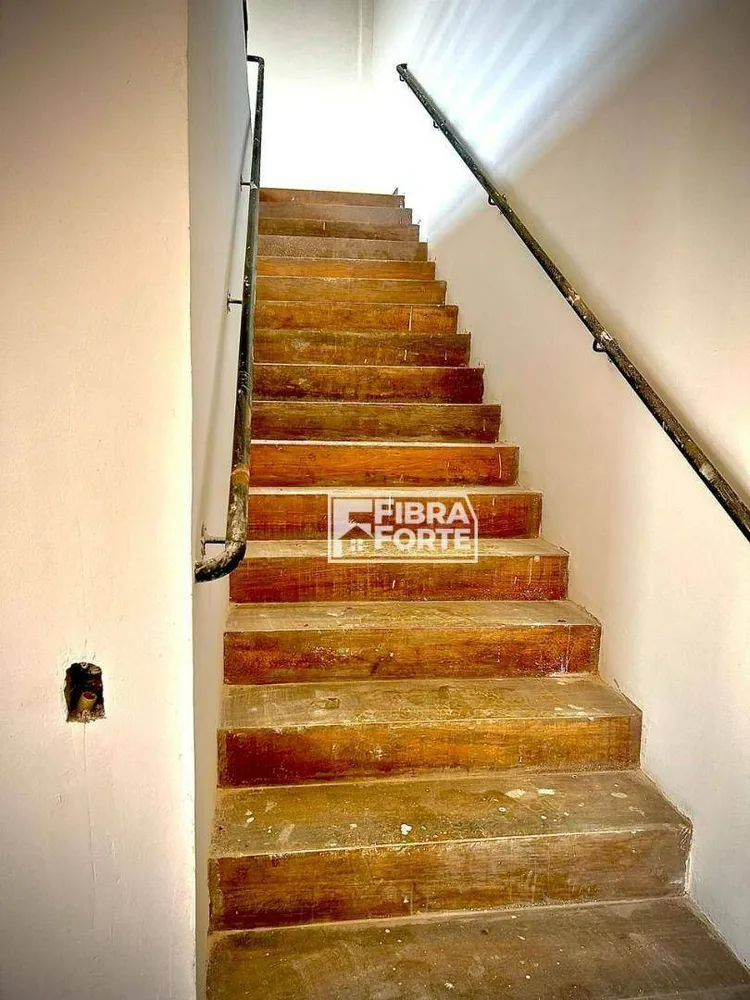 Depósito-Galpão, 365 m² - Foto 9