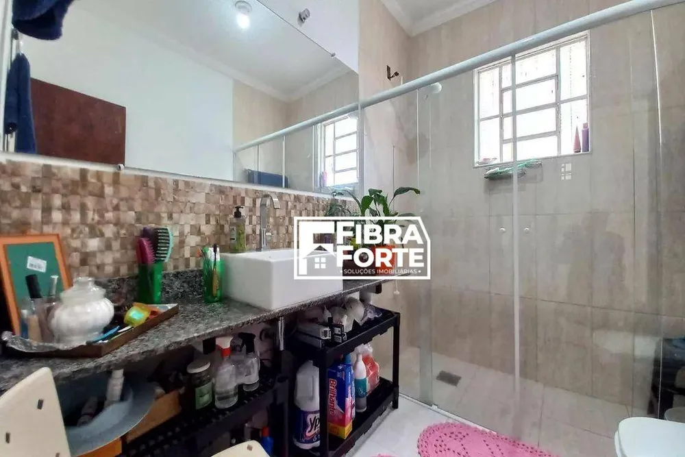 Casa, 4 quartos, 364 m² - Foto 14