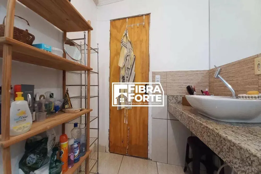 Casa, 4 quartos, 364 m² - Foto 11