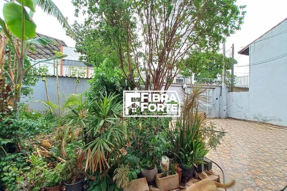 Casa, 4 quartos, 364 m² - Foto 10