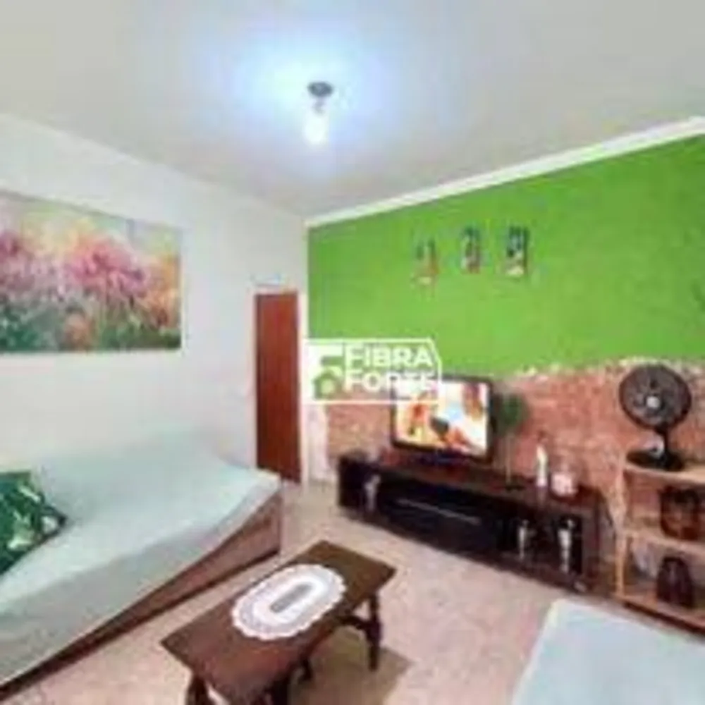 Casa, 4 quartos, 364 m² - Foto 7