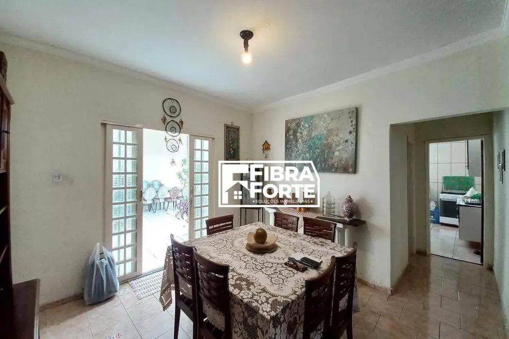 Casa, 4 quartos, 364 m² - Foto 5