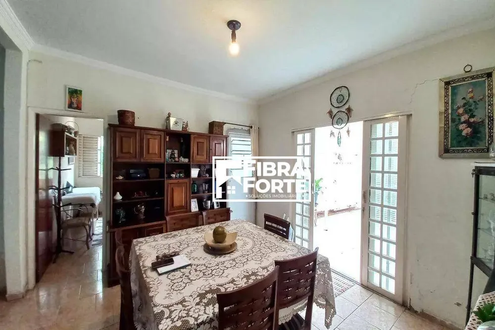 Casa, 4 quartos, 364 m² - Foto 4