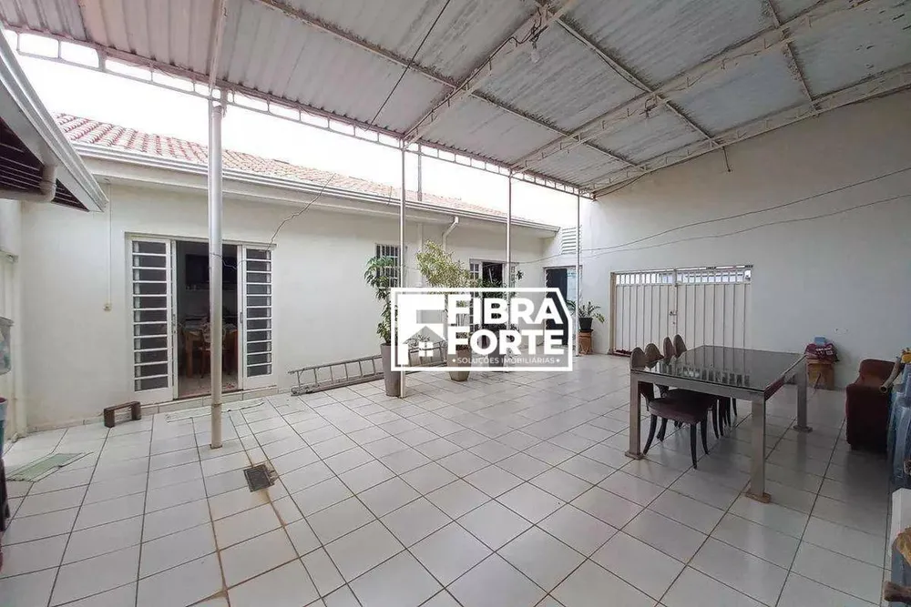 Casa, 4 quartos, 364 m² - Foto 3