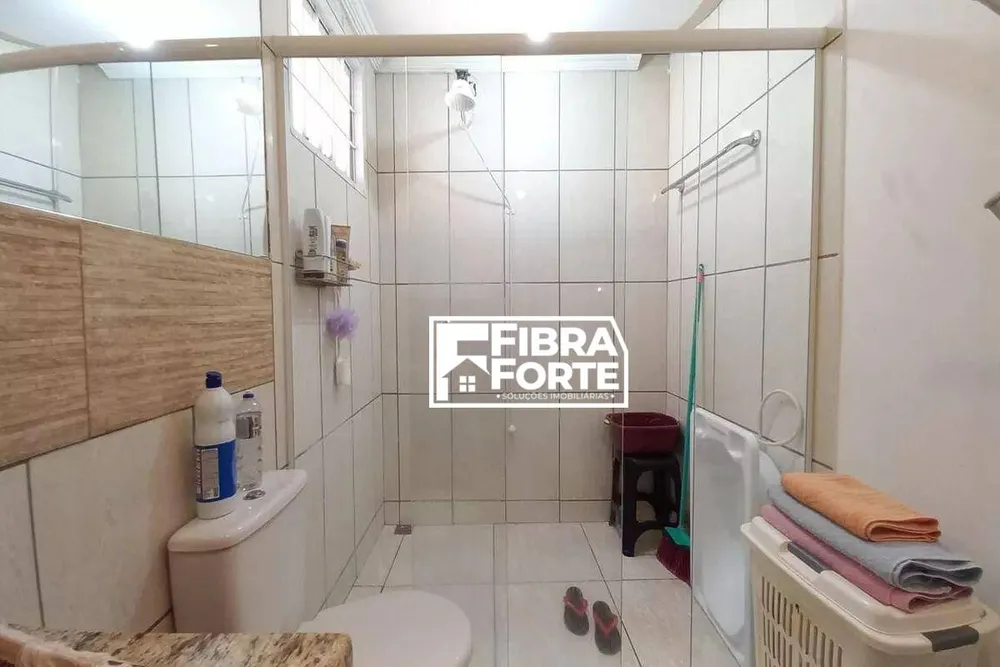 Casa, 4 quartos, 364 m² - Foto 13