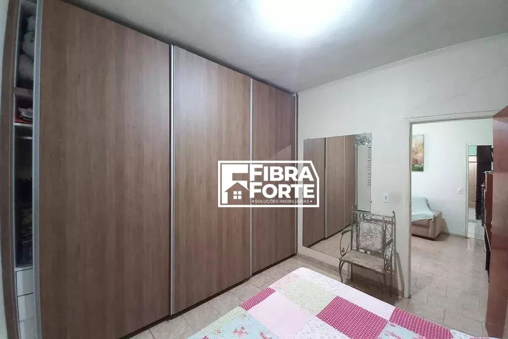 Casa, 4 quartos, 364 m² - Foto 16