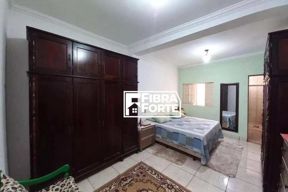 Casa, 4 quartos, 364 m² - Foto 15