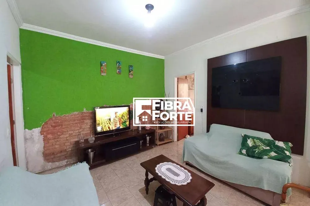 Casa, 4 quartos, 364 m² - Foto 6