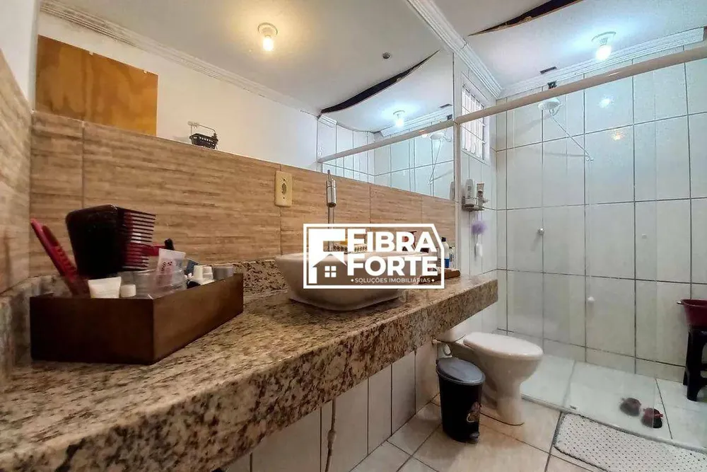 Casa, 4 quartos, 364 m² - Foto 12