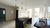Casa, 3 quartos, 150 m² - Foto 3