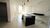 Casa, 3 quartos, 150 m² - Foto 4