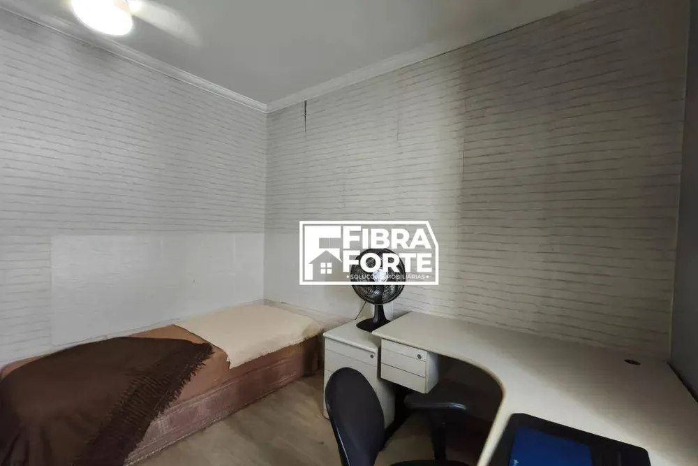 Casa, 4 quartos, 282 m² - Foto 7