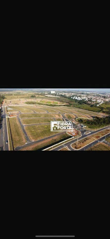 Loteamento e Condomínio, 585 m² - Foto 11