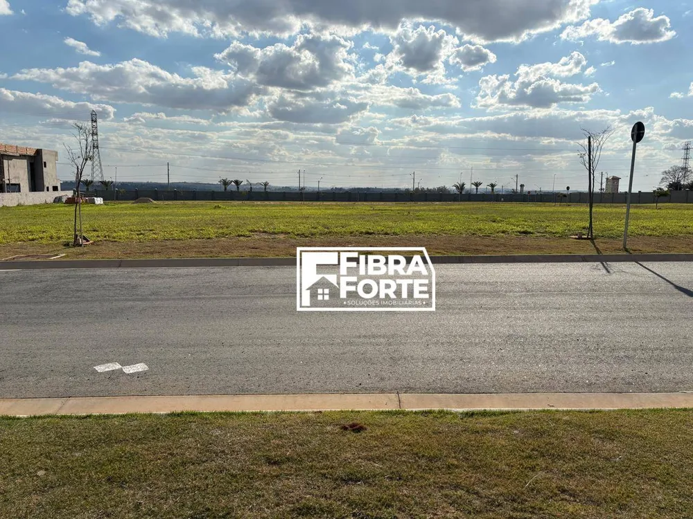 Loteamento e Condomínio, 585 m² - Foto 10
