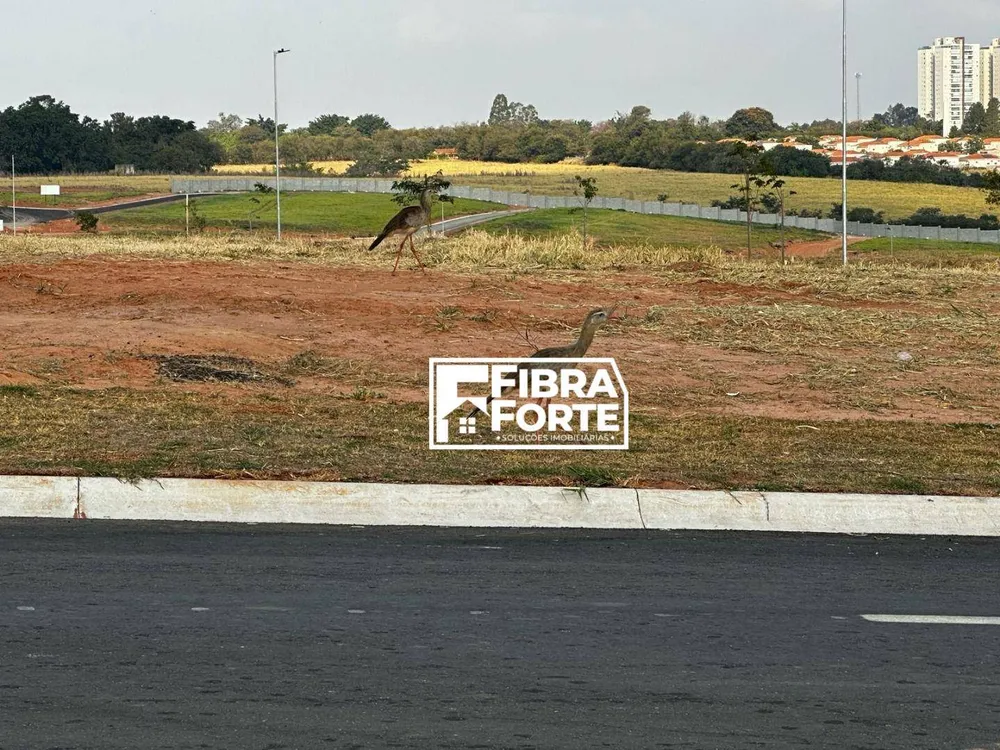 Loteamento e Condomínio, 585 m² - Foto 4