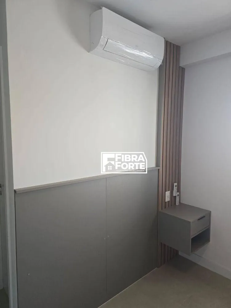 Apartamento, 1 quarto, 46 m² - Foto 11