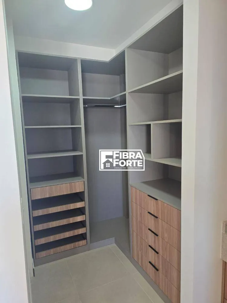 Apartamento, 1 quarto, 46 m² - Foto 12