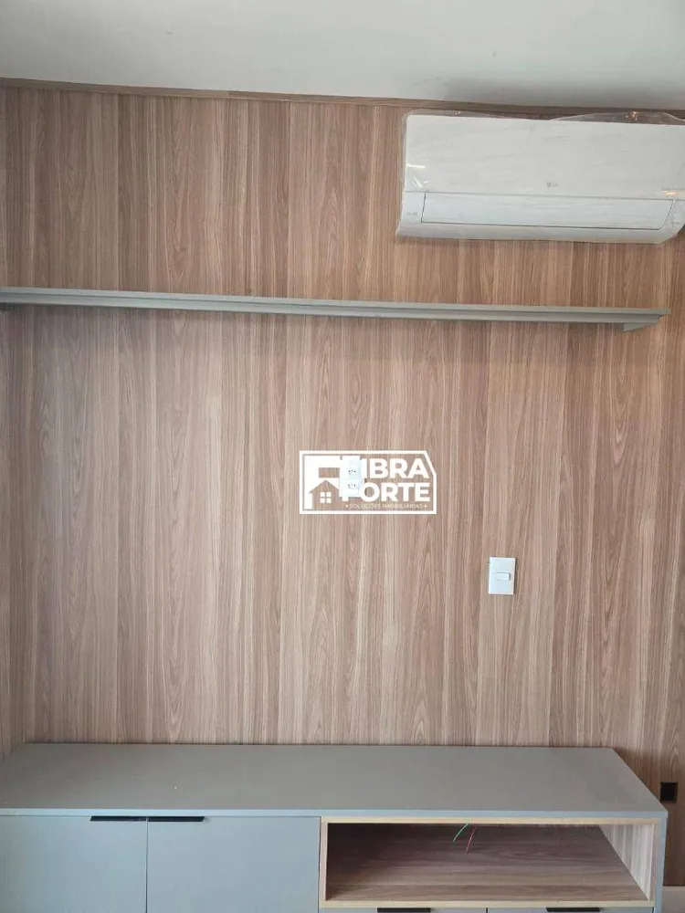 Apartamento, 1 quarto, 46 m² - Foto 7