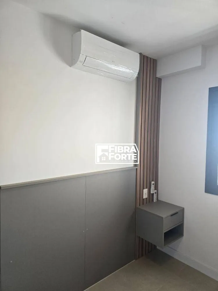 Apartamento, 1 quarto, 46 m² - Foto 10