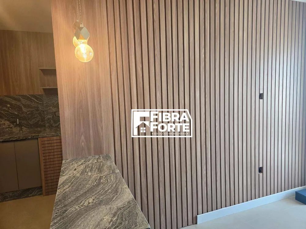 Apartamento, 1 quarto, 46 m² - Foto 5