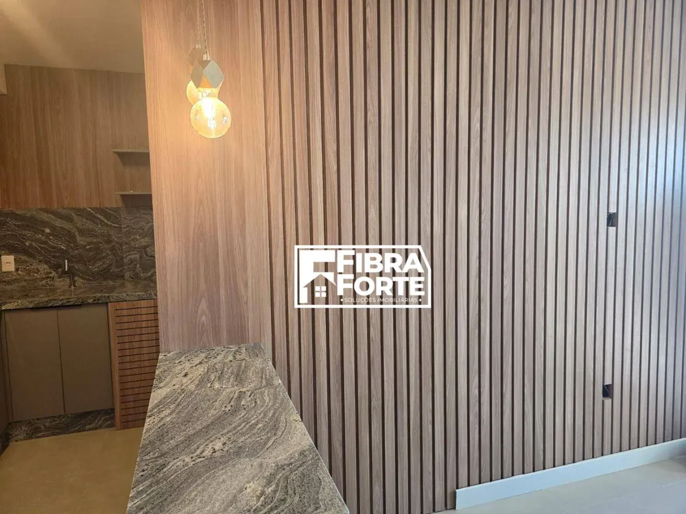 Apartamento, 1 quarto, 46 m² - Foto 4