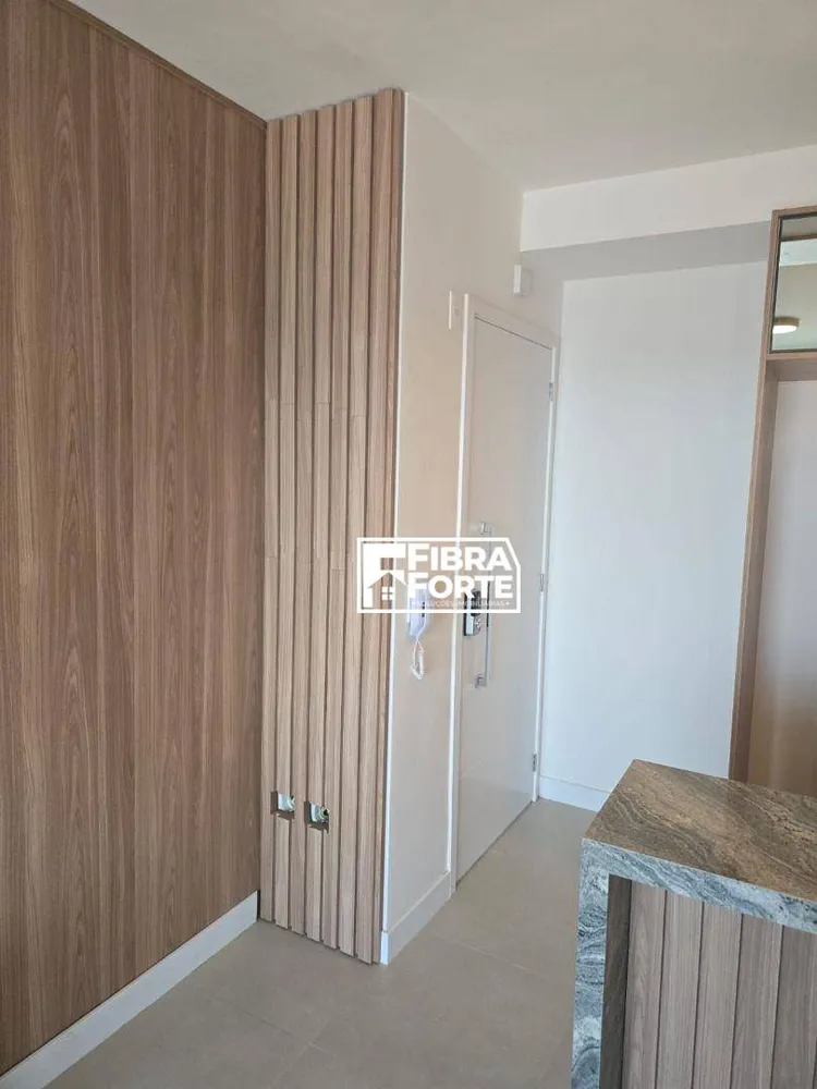 Apartamento, 1 quarto, 46 m² - Foto 6