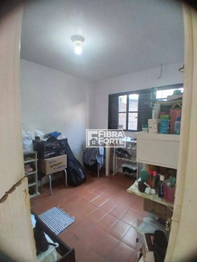 Casa, 2 quartos, 139 m² - Foto 12