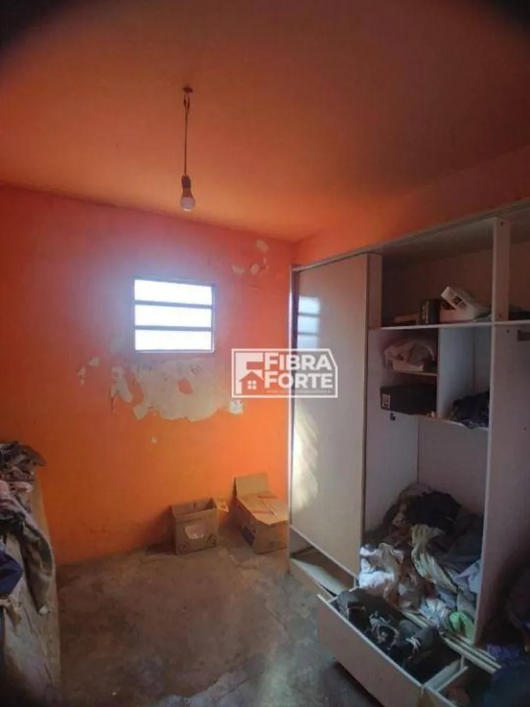 Casa, 2 quartos, 139 m² - Foto 4