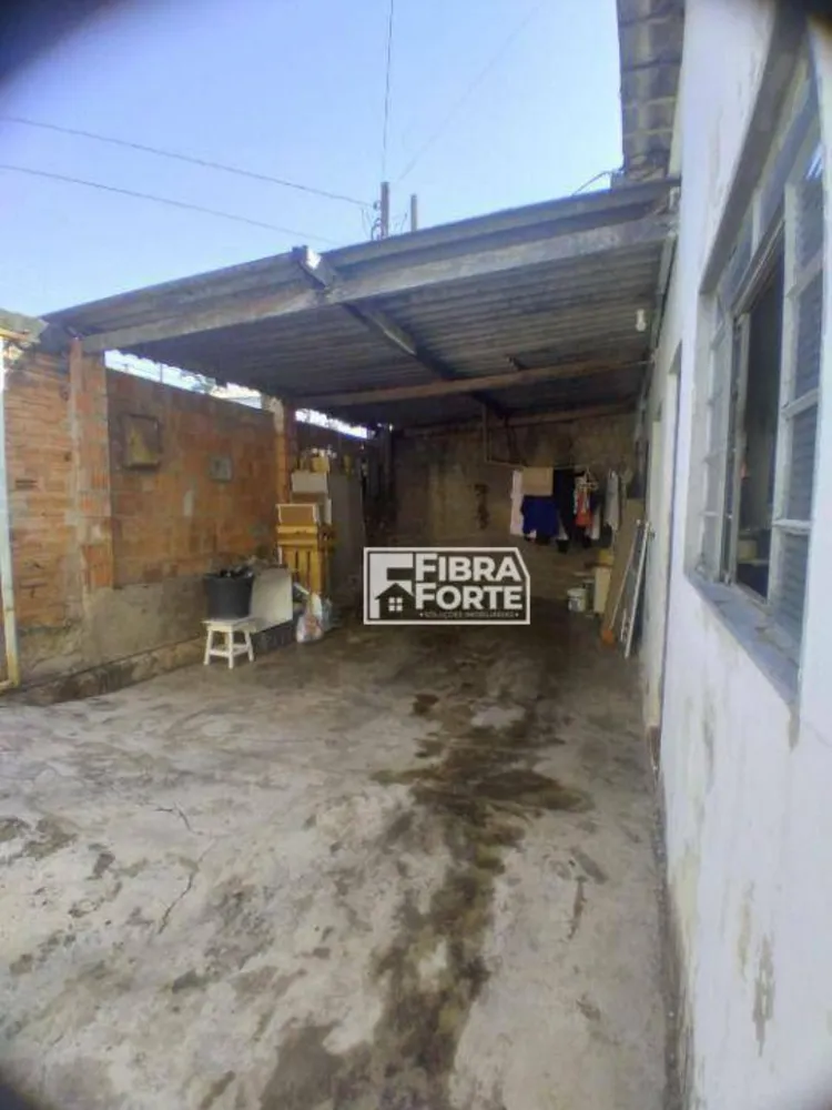 Casa, 2 quartos, 139 m² - Foto 8