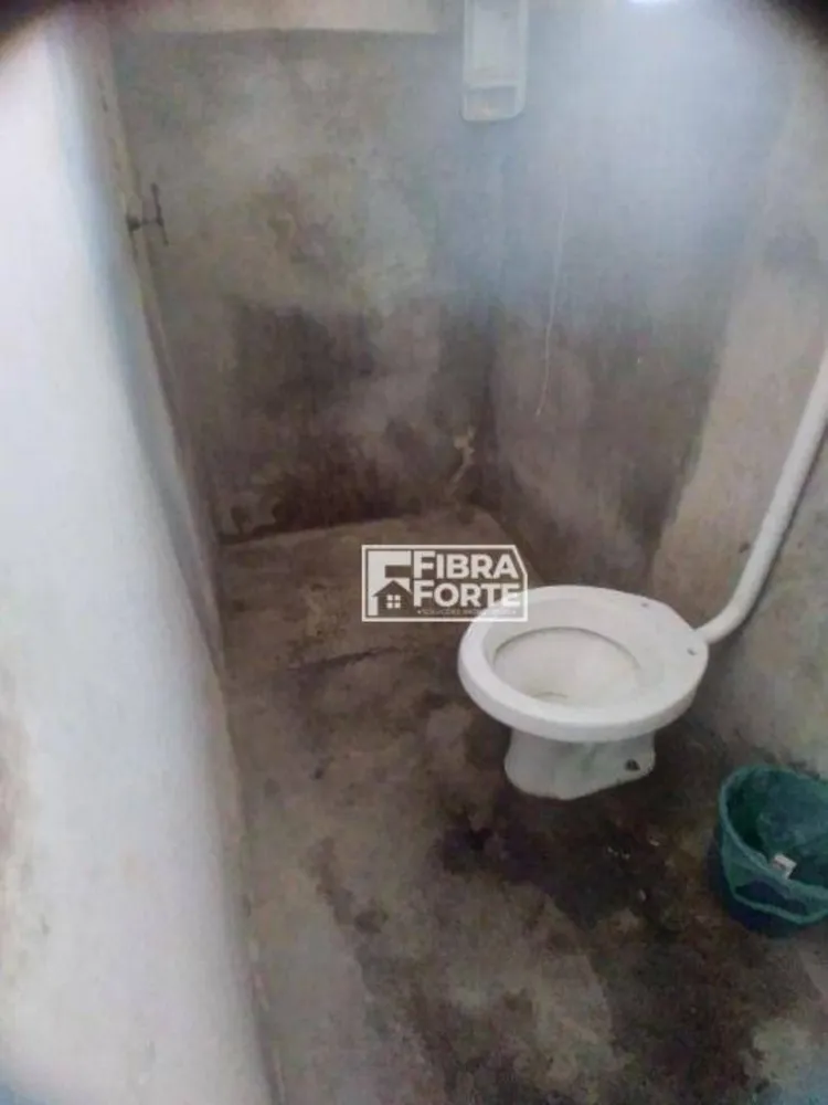 Casa, 2 quartos, 139 m² - Foto 2