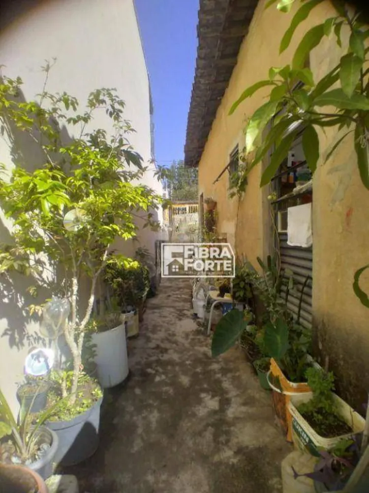 Casa, 2 quartos, 139 m² - Foto 6