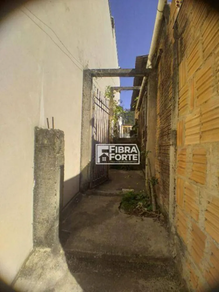 Casa, 2 quartos, 139 m² - Foto 5