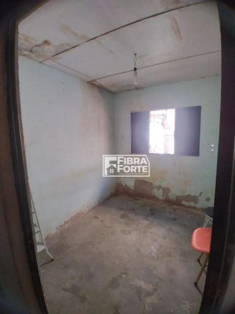 Casa, 2 quartos, 139 m² - Foto 1