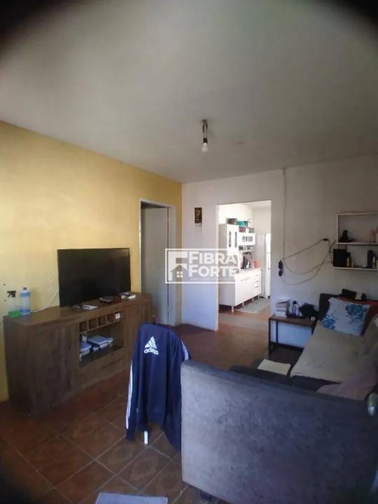 Casa, 2 quartos, 139 m² - Foto 9