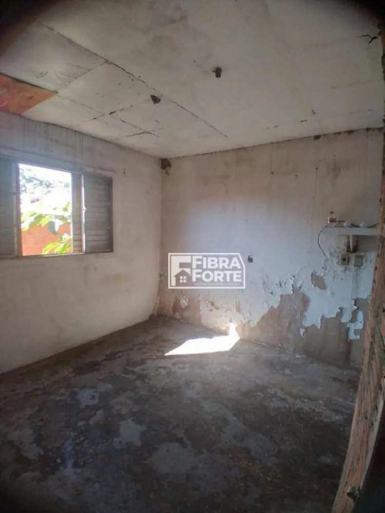 Casa, 2 quartos, 139 m² - Foto 3