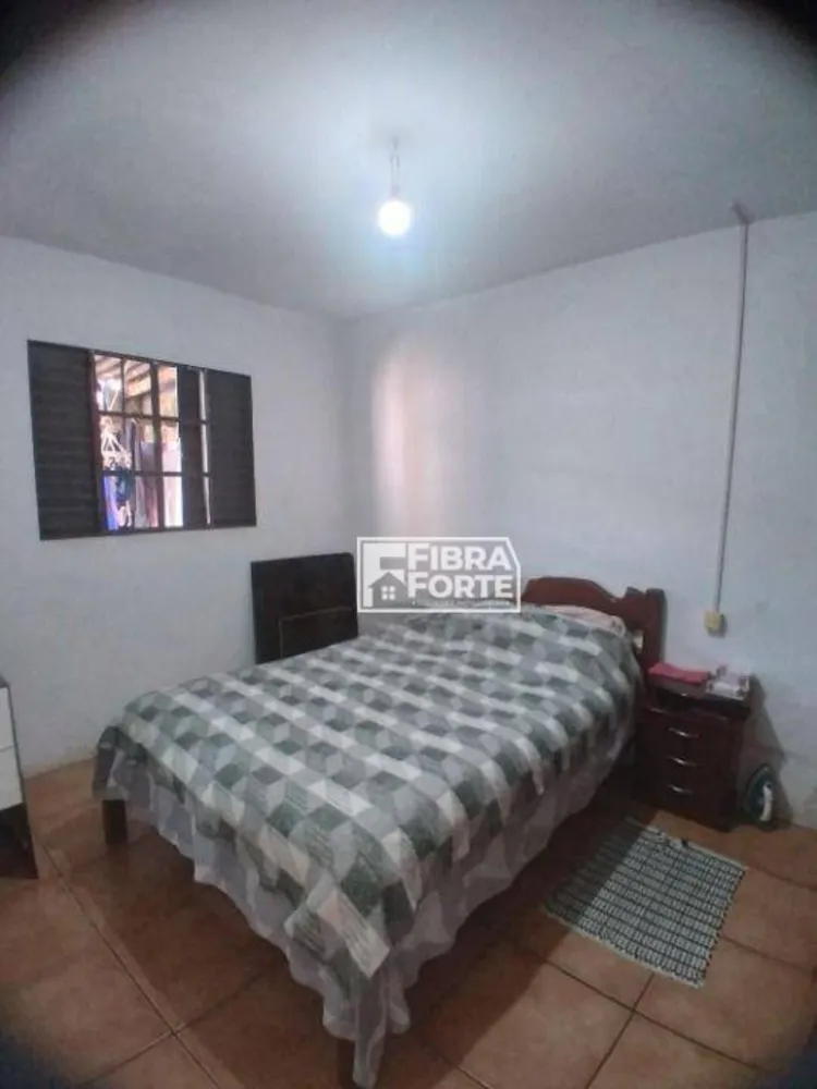 Casa, 2 quartos, 139 m² - Foto 10
