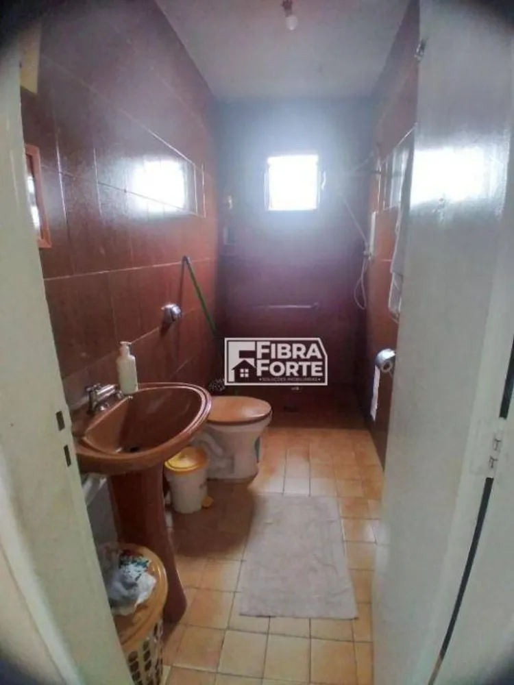 Casa, 2 quartos, 139 m² - Foto 11