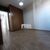 Apartamento, 3 quartos, 65 m² - Foto 4