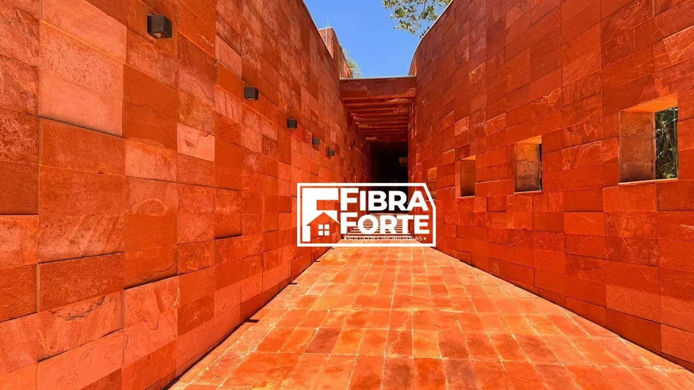 Loteamento e Condomínio, 496 m² - Foto 10