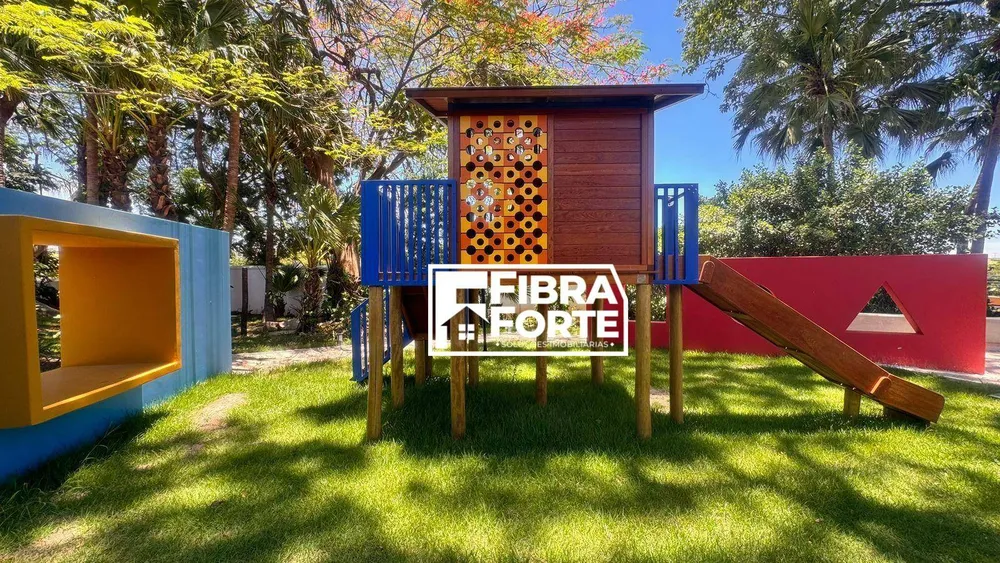 Loteamento e Condomínio, 496 m² - Foto 8