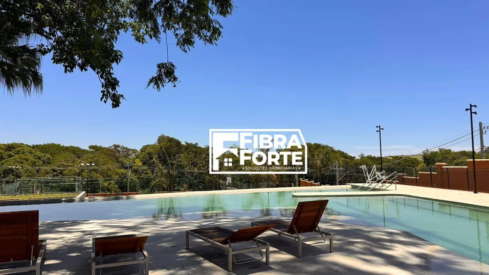 Loteamento e Condomínio, 496 m² - Foto 7