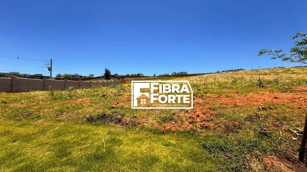 Loteamento e Condomínio, 496 m² - Foto 3