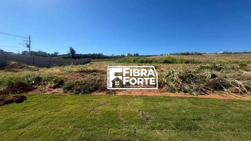 Loteamento e Condomínio, 496 m² - Foto 4